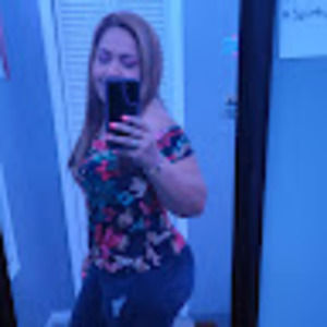 Meet your Posher, Wanda